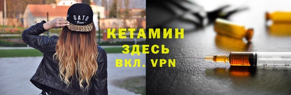 ГАЛЛЮЦИНОГЕННЫЕ ГРИБЫ Осинники