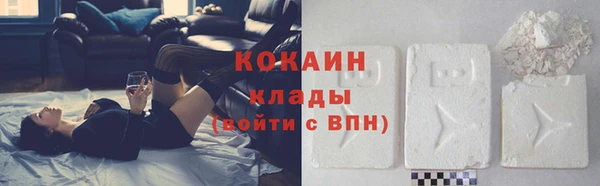 МДПВ Няндома
