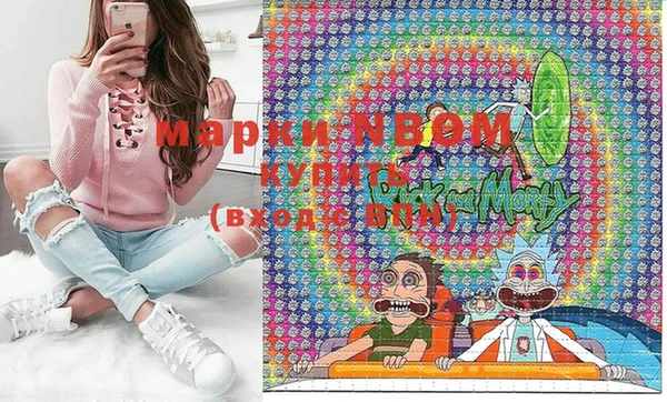 ГАЛЛЮЦИНОГЕННЫЕ ГРИБЫ Осинники
