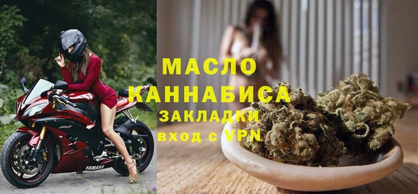 кокаин колумбия Остров