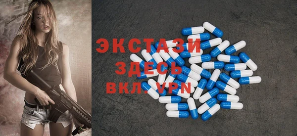 кокаин колумбия Остров
