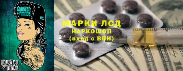ГАЛЛЮЦИНОГЕННЫЕ ГРИБЫ Осинники