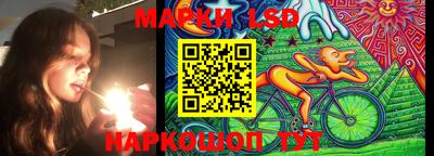 винт Гай