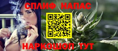 винт Гай