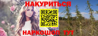 сатива Гагарин
