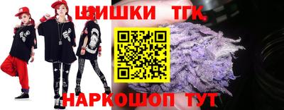винт Гай